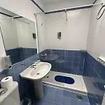 Dunaflor Gemelo 2 *